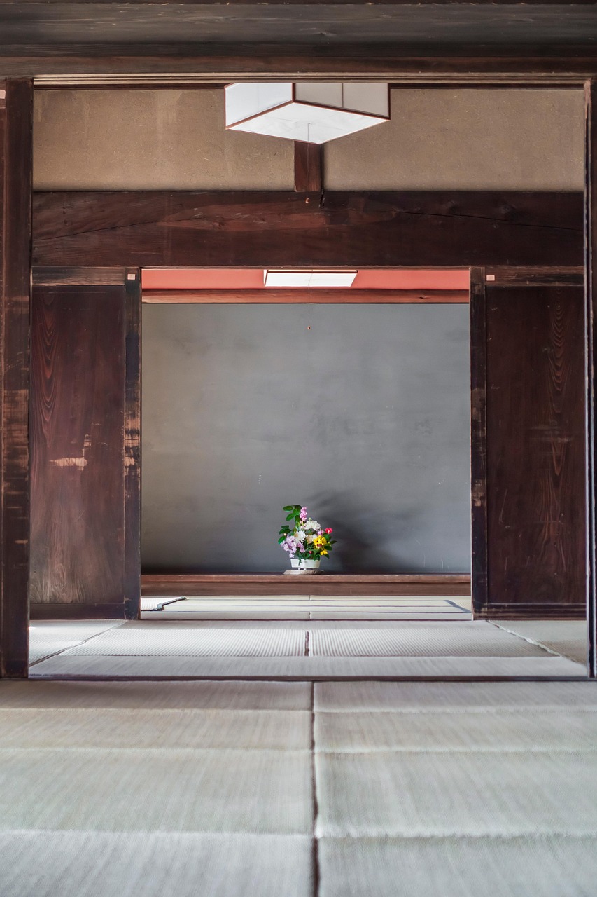 old folk house, tokonoma, tatami, home, traditional house, japanese culture, japan, tokonoma, tokonoma, tatami, tatami, tatami, tatami, tatami